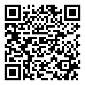  Авторизоваться через Telegram-бота 
